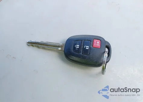 2013 Toyota Rav4 Xle from USA, damaged, VIN JTMWFREV6DD021984